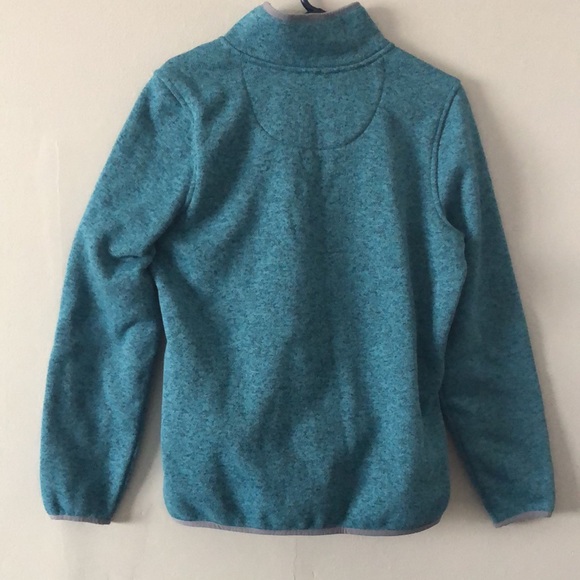 LL Bean jacket - Picture 5 of 5